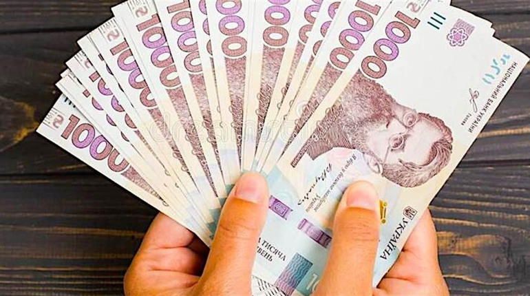 Як отримати кредит навіть з поганою кредитною історією