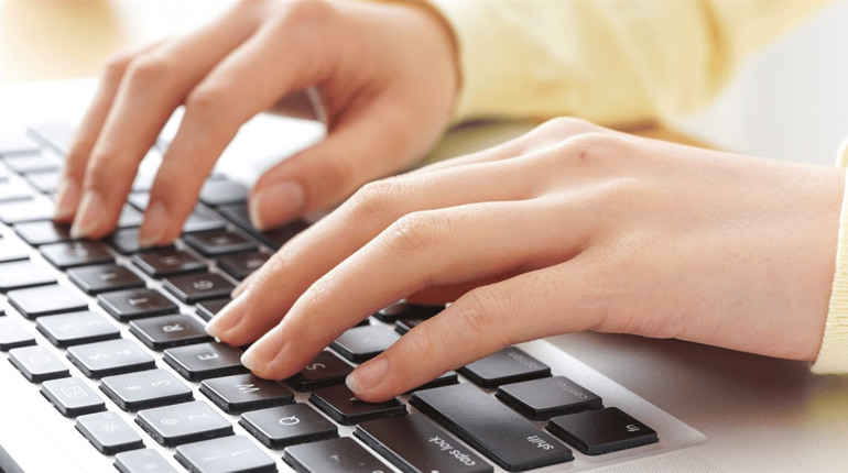 Кібербулінг: як розпізнати, що робити та куди звертатись щоб убезпечити дитину