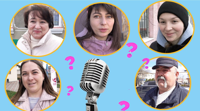 Чи сортують балтяни сміття перед тим, як викинути? Опитування