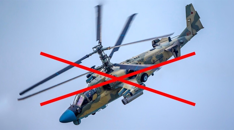 Триває 251-й день війни. Втрати ворога та ситуація в регіонах станом на ранок 1 листопада