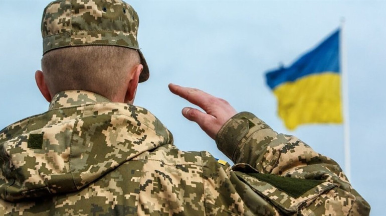 На Черкащині судитимуть ще одного ухилянта