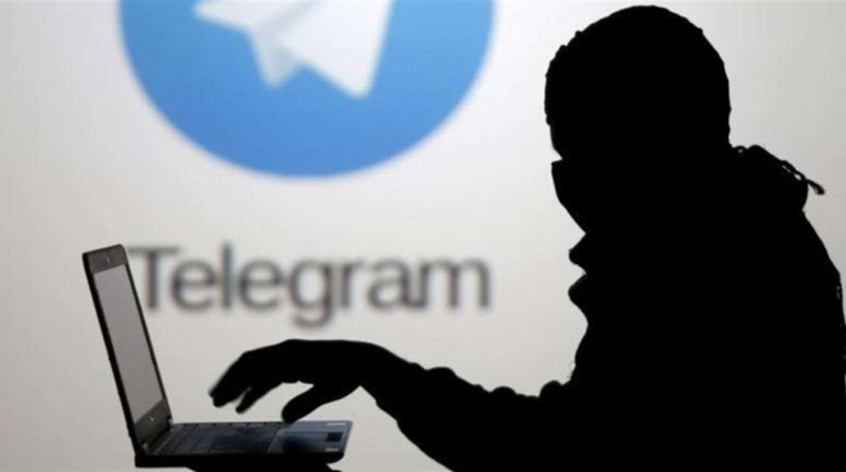 Шахраї розсилають фейкові повідомлення про блокування Telegram: як не втратити акаунт