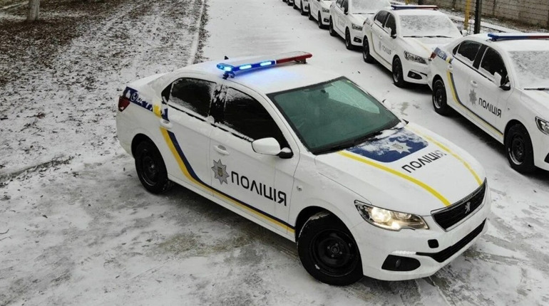 У Переяславі майстер бере гроші за надмогильні пам'ятники, а роботу не виконує