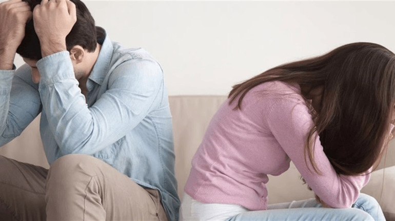 Штраф за образи: у Городку чоловіка оштрафували за повторне домашнє насильство