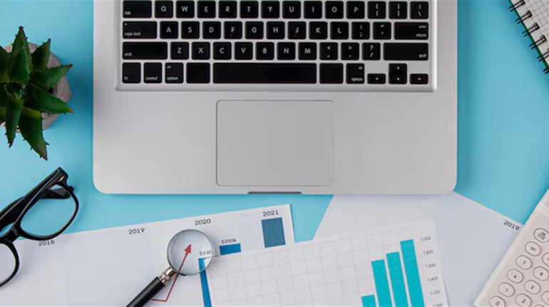 Big Data: потужний інструмент бізнес-аналітики