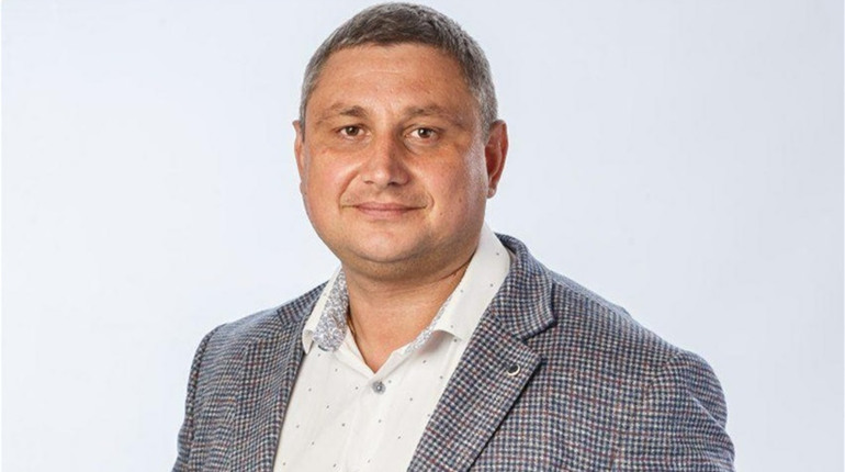 Про ЖКГ, гранти та околиці: Роман Седлецький розповідає про свої плани