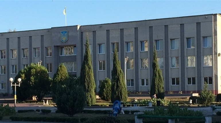 Чергове засідання виконкому Нетішинської міської ради: які рішення прийняли