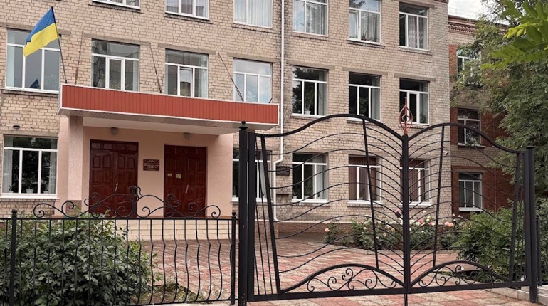 Зарплати вчителів зростуть на 20%, а стипендії — удвічі: зміни в освіті з 1 вересня