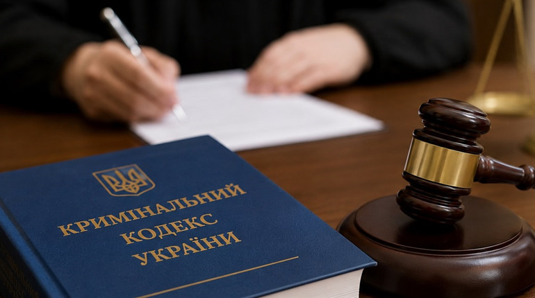У Городку суд виніс вирок працівнику ветлікарні, який побив колегу
