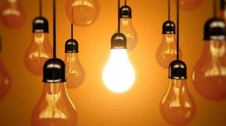 Графік відключень електроенергії у Нетішині на 19 січня