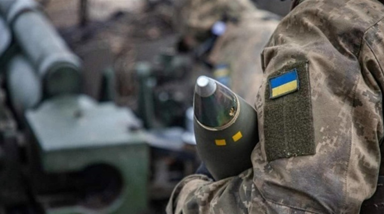 Триває 1040-й день війни. Втрати ворога та ситуація в регіонах станом на 29 грудня