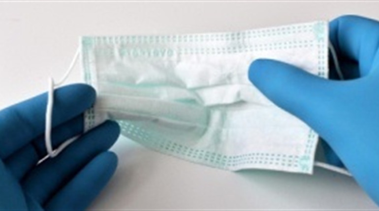 Україна на передепідемічному рівні: МОЗ розповіли про ймовірність карантину