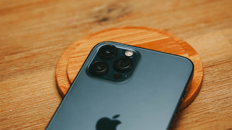 iPhone 13 - чи варто купувати?