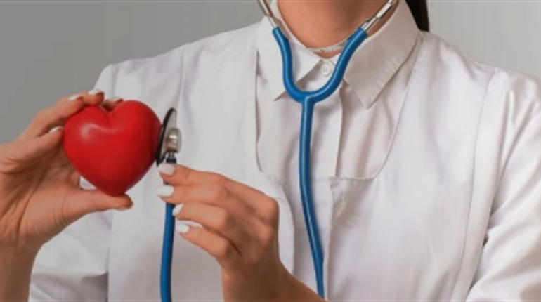 Холтерівське моніторування: ціна обстеження та показання