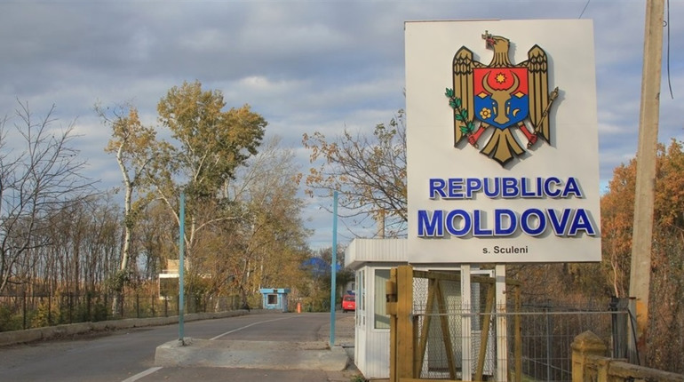 У Молдові зірвали план росії дестабілізувати країну, який загрожував вторгненням на Одещину