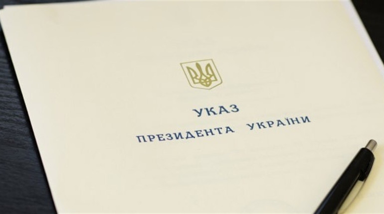 Студентка з Луганщини Анастасія Найда отримуватиме стипендію від Президента України