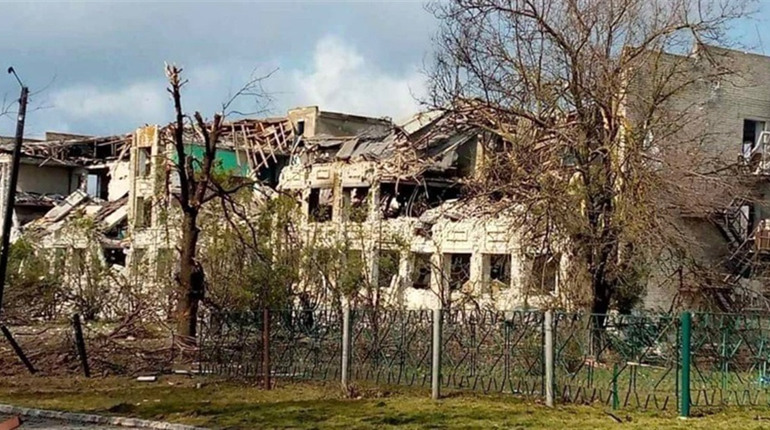 Як педагоги та мами Херсонщини перемогли росіян на освітньому фронті