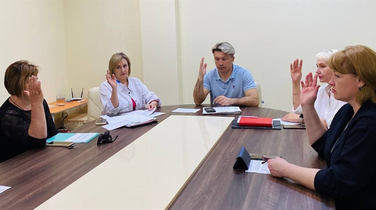 Жителя Покровської громади оштрафували за незаконне влаштування сміттєзвалища
