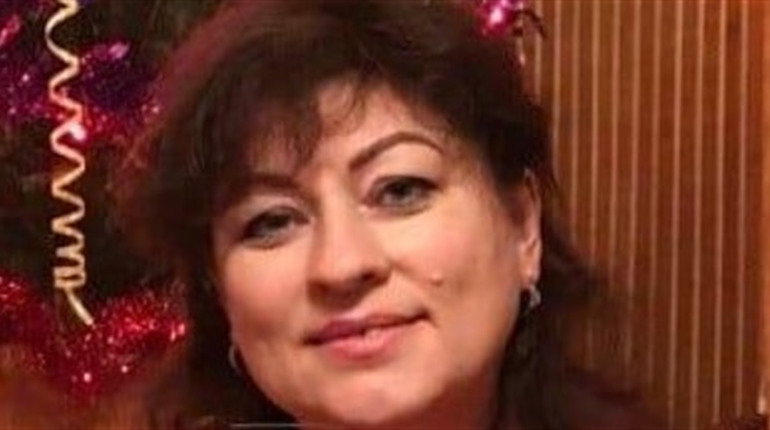 Інну Поляренко засудили за організацію псевдореферендуму на Херсонщині: вирок суду