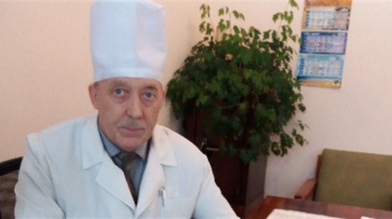 Де у Фастові зробити щеплення від коронавірусу і які вакцини є в наявності