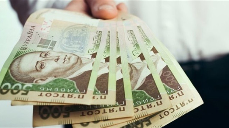 Жовтоводці з малозабезпечених сімей можуть отримати до 100 тисяч гривень на відкриття бізнесу
