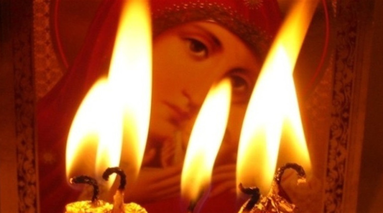 На війні загинув відомий у Новограді політичний та громадський діяч Віктор Гончарук