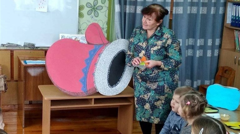 30 квітня володимирчанка з діагнозом коронавірусу померла. Розкажемо, які вимоги до похорон померлих