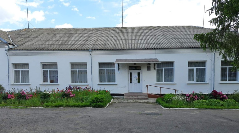 У селах Барської громади відбудуться громадські обговорення щодо реорганізації та ліквідації шкіл