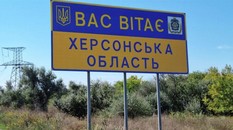 «Вакцины нет, но вы держитесь»: на лівобережжі Херсонщини росіяни вакцинують лише обраних