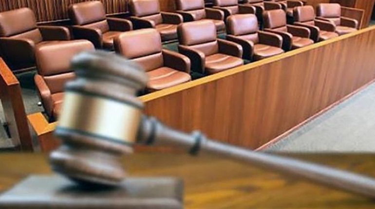 Суд у Сарненському районі формує список присяжних: хто і як може стати кандидатом