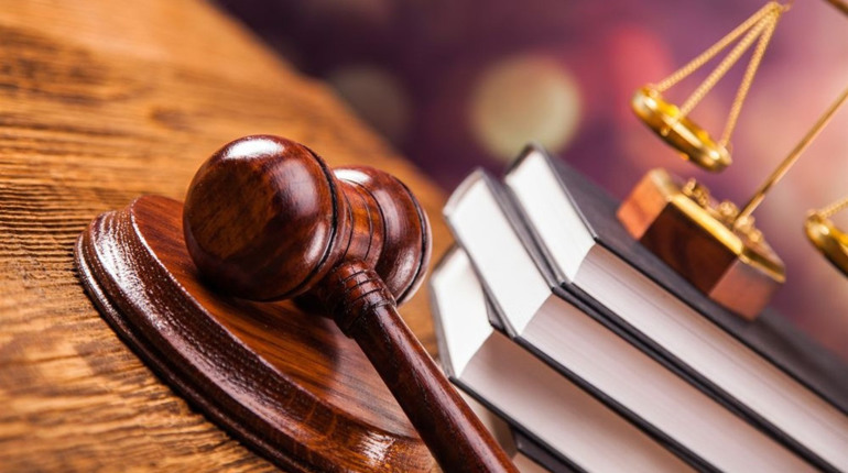 Вища рада правосуддя відправила у відставку суддю Володимирецького районного суду. Що сталося?