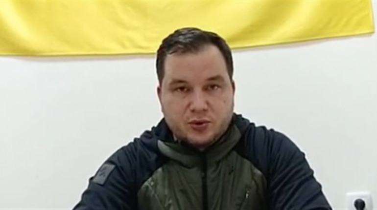 Інформує Дмитро Живицький: ситуація на Сумщині на 4 березня