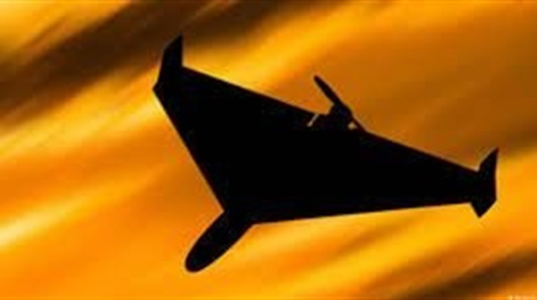 Вночі ворожі безпілотники знову атакували Хмельниччину: що відомо