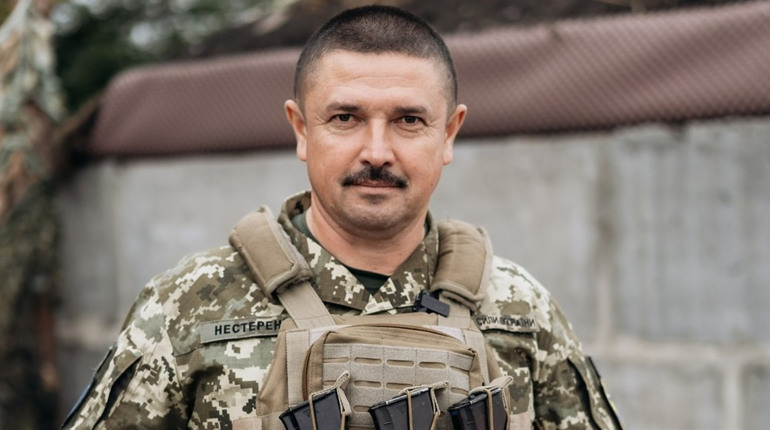Принципи реформування ДФТГ: не поширюйте неправдиву інформацію і не довіряйте фейкам