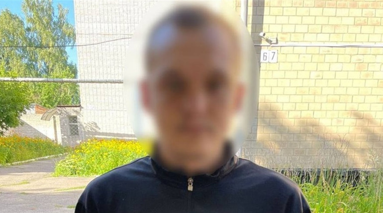 На вулиці Воронізькій у Шостці пограбували жінку