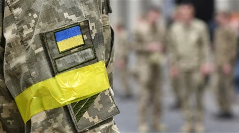 Друга воєнна весна. Воєнний стан та мобілізацію продовжать після 19 лютого