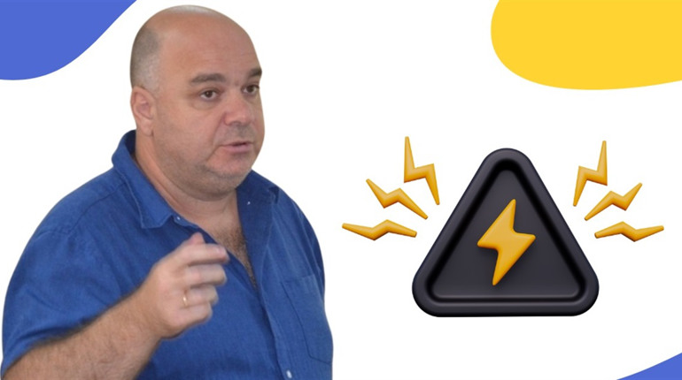 Ціна звільнення майже 300 тисяч і заблокований бюджет: справа Горностая тримає місто в напрузі