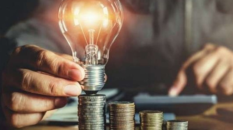 Деякі українці будуть сплачувати за електроенергію лише 1,44 грн за кВт. Розповідаємо детально
