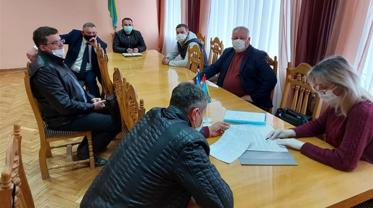 Карантинні обмеження у Почаєві посилять: в райдержадміністрації прокоментували ситуацію