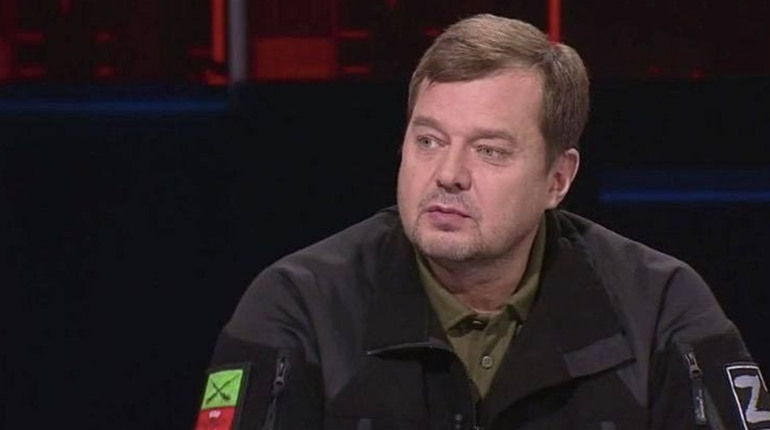 У Мелітополі жителям не надаватимуть медичну допомогу тим, хто відмовляється від паспорту рф