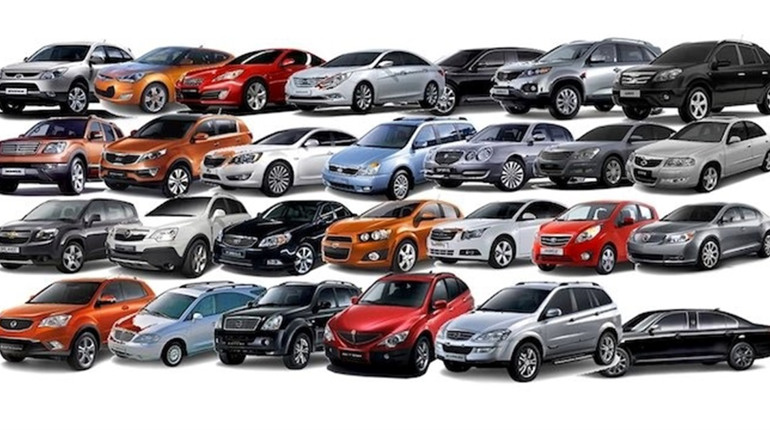 Какие самые надежные корейские авто