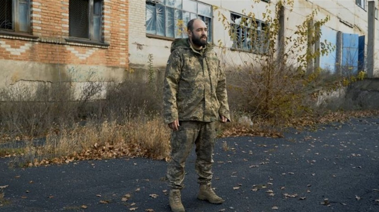 Правда про війну. Наші втрати, чи усвідомлюємо ми їх масштаби? Військовий медик Сергій Супрун