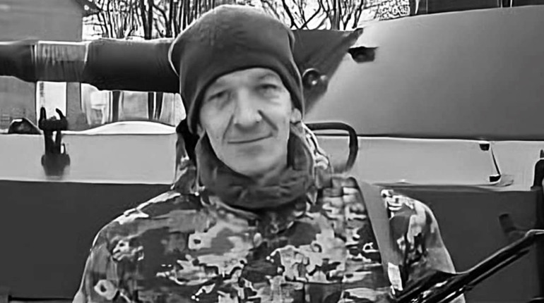 Назавжди – 40: знайдено тіло загиблого Героя-чортків`янина, що пропав безвісти півтора місяця тому