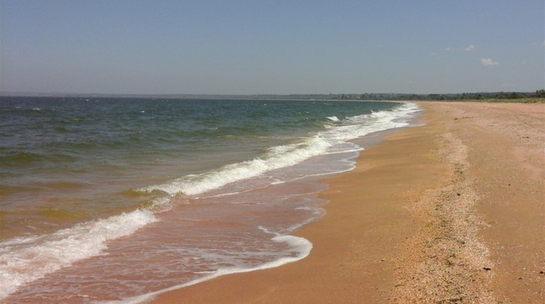 За сутки в пресноводном водоеме утонул ребенок, а еще трех трагедий удалось избежать на море 