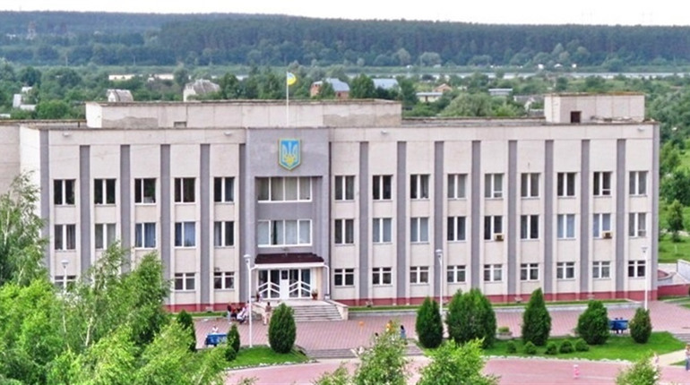 У Нетішинській міськраді провели чергове засідання виконкому: які рішення прийняли