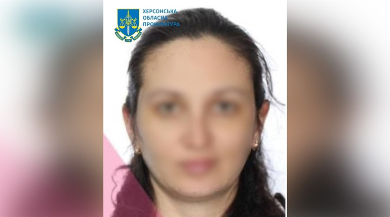 Очолила громаду в окупації на Херсонщині: за колабораціонізм судитимуть місцеву жительку