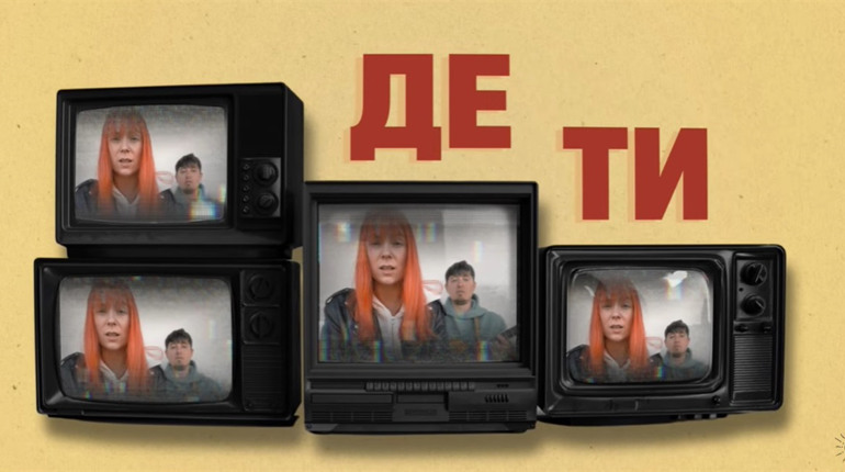 Херсонка Світлана Тарабарова випустила нову композицію про тривоги і обстріли