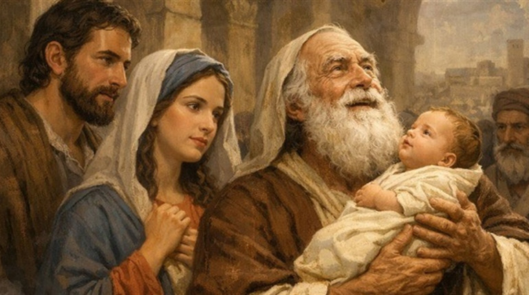 Стрітення-2026: головні традиції святкування, прикмети та що не можна робити в цей день