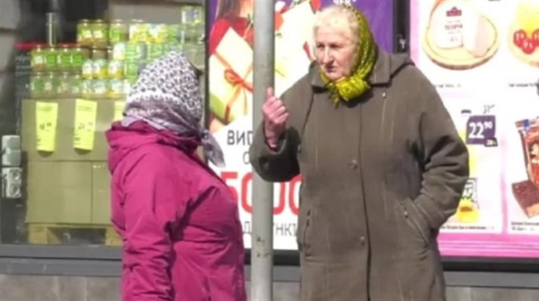 Кому з працюючих пенсіонерів підвищили пенсії: пояснення Пенсійного фонду