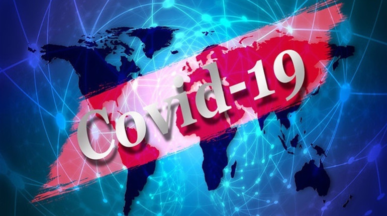 На Білопільщині шестеро хворих на COVID-19. Даних про чотирьох із них районна лікарня не має